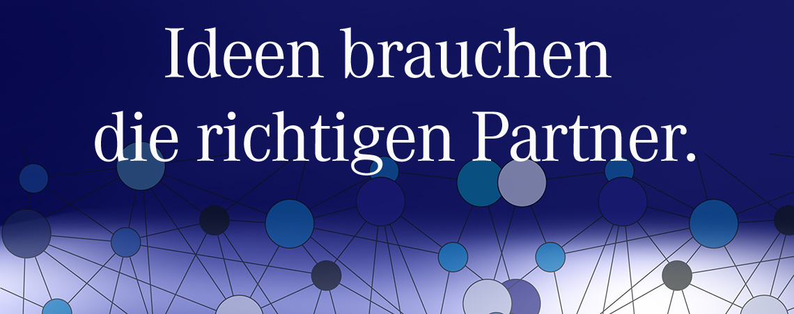 akz_header_start_011