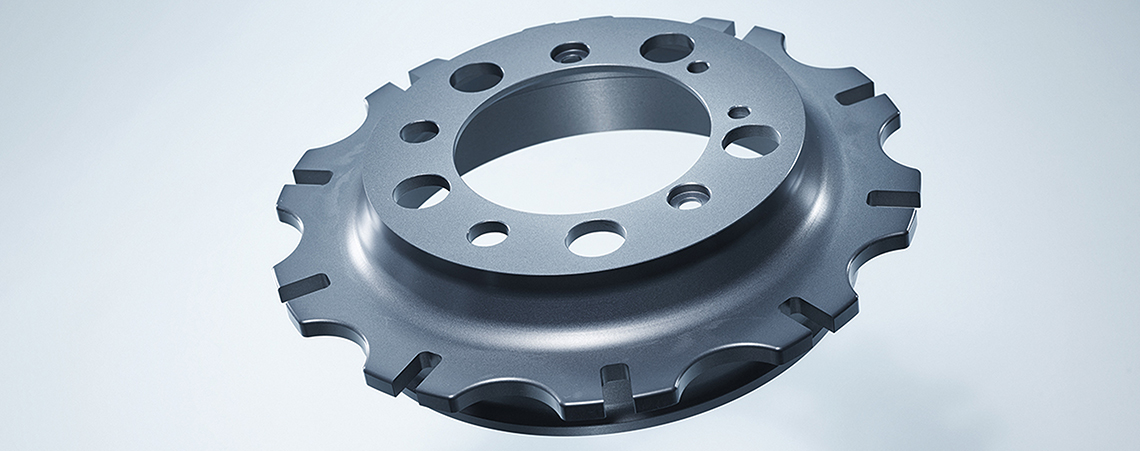 akz_header_start_08_leiber