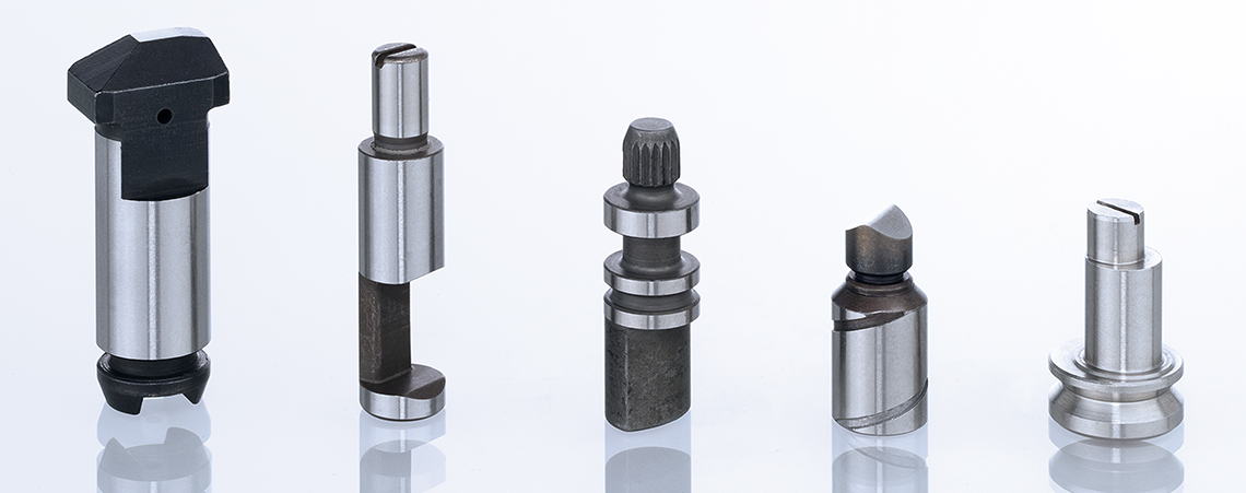 akz_header_start_09_loma