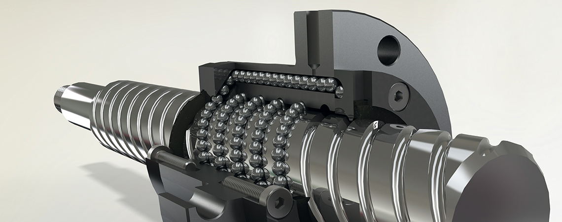 akz_header_start_10_neff