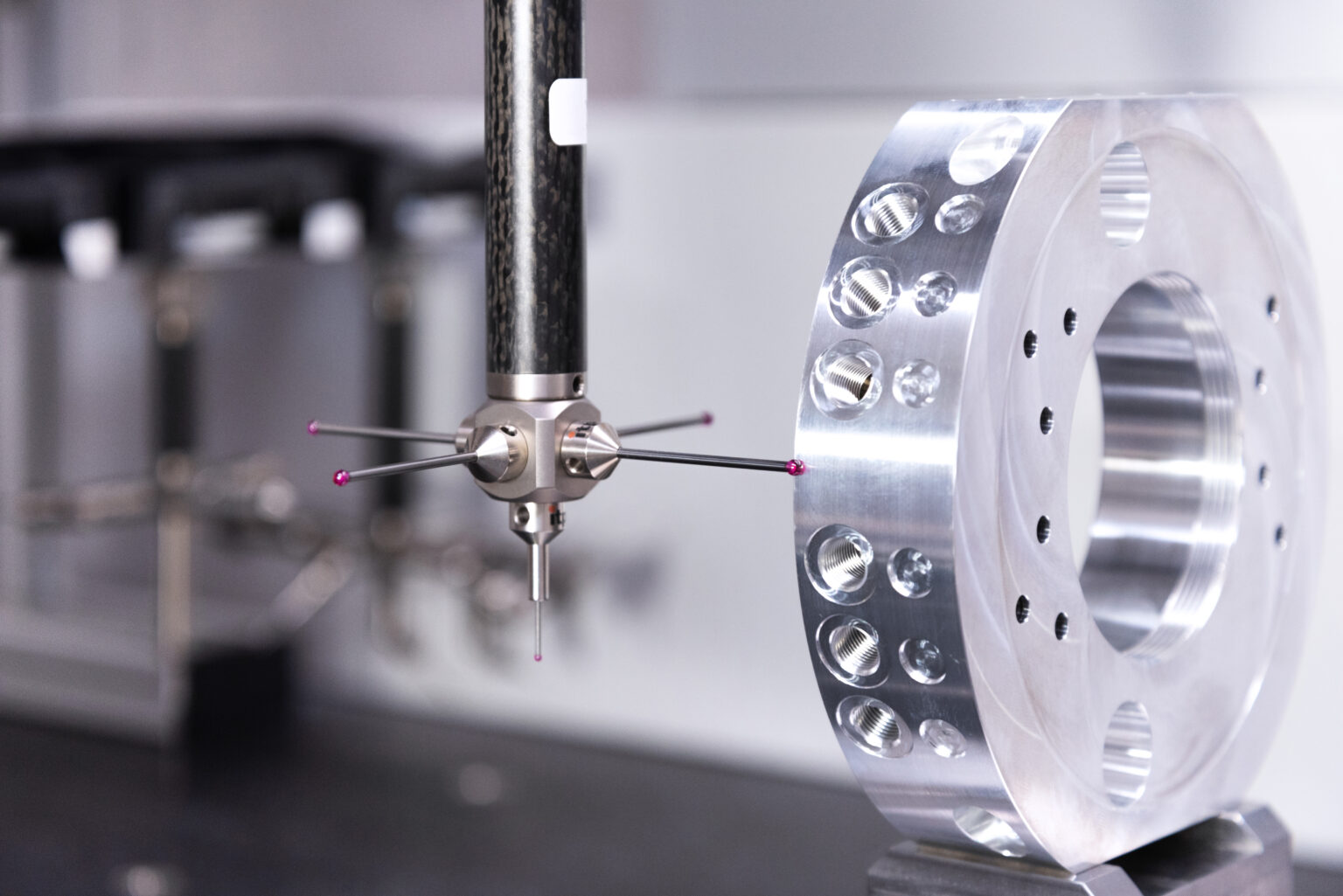 Kratzer maschinen-61